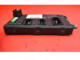 Блок комфорта 6809050, 6809050 BMW Z4 E89