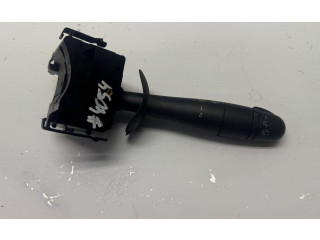 Включатель стеклоочистителей 91167048C, 91167048C   Renault Trafic II (X83)       