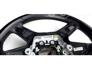 Volant Mercedes-Benz E W212 2011 A2124600403