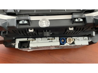 Трубка (трубки)/ шланг (шланги)