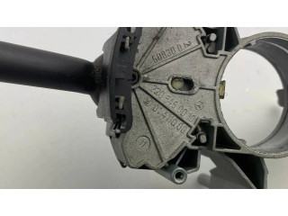 Ручка стеклоочистителей 2205450010 Mercedes-Benz S W220