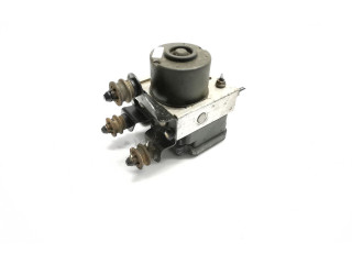 Блок АБС 2K0614117A, 2K0907379A Volkswagen Caddy 2004 - 2010 года