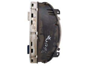 Панель приборов 200446910h, 200446910H Hyundai Getz