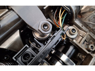 Форсунка Mitsubishi Lancer X