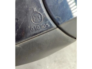 Зеркало электрическое        Opel Meriva A  2003 - 2010 года   