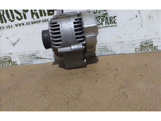 Генератор 31400-81AO   Suzuki Jimny      