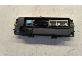 Блок управления климат-контролем 7E5907047AG, 5HB01025949   Volkswagen Transporter  Caravelle T5