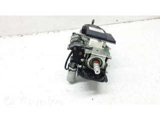 Рулевая рейка 32306760, 6908962 BMW 7 E65 E66 2001-2008 года