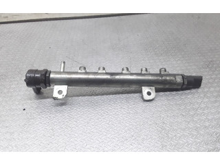 Vstřikovací lišta 0445214056 Opel Vectra C -