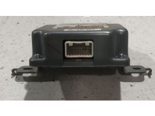 Блок управления коробкой передач 41650JG04A, 41650JG04A   Renault Koleos I