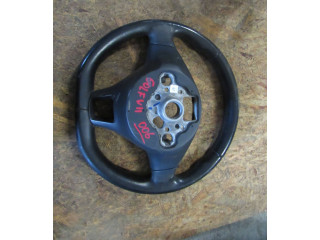 Руль Volkswagen Golf VII 2013 - 2019 года