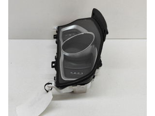 Панель приборов 31473467, 98HL143800010BAF   Volvo XC70       