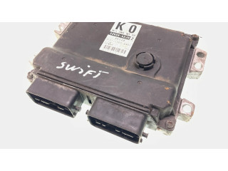 Блок управления двигателя 3392062J02 Suzuki Swift