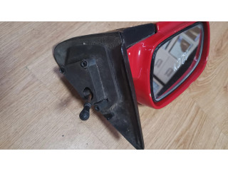 Zpětné zrcátko levé Daewoo Nexia 1997 020033, 014003