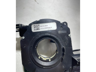 Подрулевой шлейф SRS 14jan290054ecjp Volvo S60