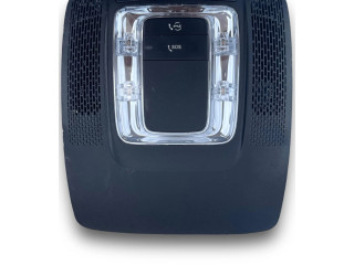 Блок комфорта NR78, A0009001039   Mercedes-Benz GLB x247   