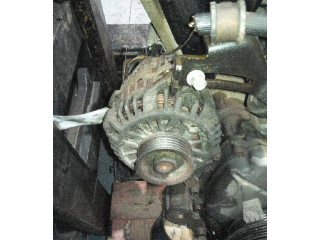 Генератор A3TA4791 Mitsubishi Galant