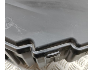 Блок предохранителей  31398000, 31398001   Volvo XC90    