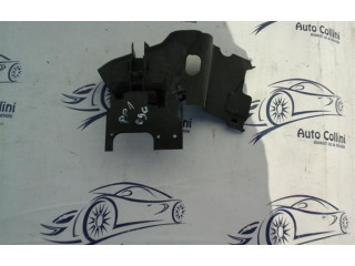 Блок управления климат-контролем 20082014   Peugeot Partner