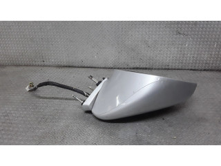 Зеркало электрическое левое Lexus IS 220D-250-350 2006-2013 года
