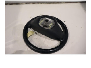 Volant Fiat Grande Punto 2005 7355119980