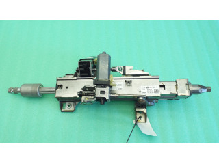 Рулевая рейка GX733C529BE, 6H09C0128 Jaguar F-Pace 2016- года