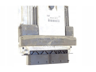 Řídící jednotka 8K5907401G Audi A5 8T 8F 2012