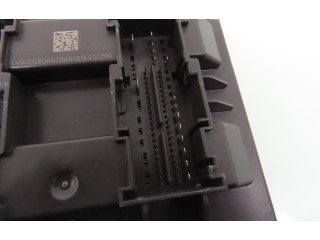 Блок комфорта A2C53211075, 6R0937087   Seat Ibiza IV (6J,6P)   