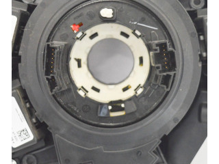 Подрулевой переключатель BMW 5 E60 E61