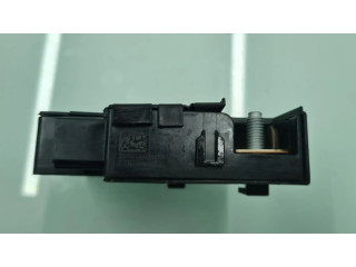 Блок управления двигателя EU5T14A094FA, MODULOELECTRONICO   Ford Ranger