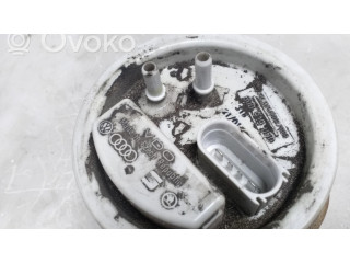 Насос топлива (в топливном баке)