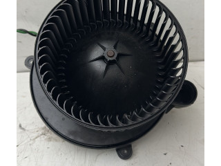 Вентилятор печки       Jeep Cherokee III KJ