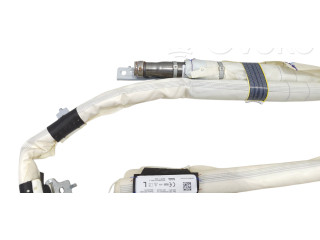 Боковая подушка безопасности 52085842, 00520858420   Fiat 500X