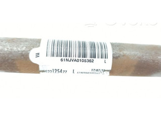 Рулевая рейка 98221254ZD Citroen C4 Cactus 2014 - года