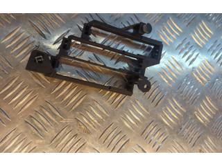 Блок предохранителей  8K2971845A   Audi A5 8T 8F    