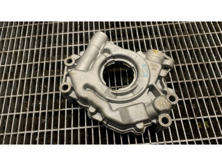 Масляный насос EZH 53021622BH Dodge Charger 5.7