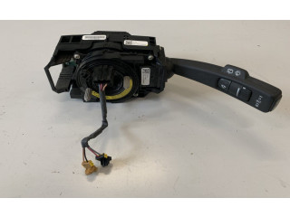 Переключатель дворников 31275360, 31275360 Volvo V70