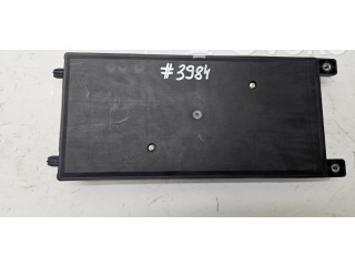 Блок комфорта GX7314F041AK, GX7314F041AK Jaguar XF X260