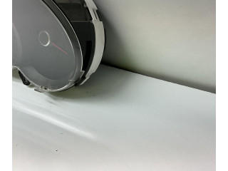 Панель приборов 940041P410, 940041P410   KIA Venga       