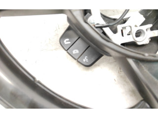 Volant Suzuki Swift 2019