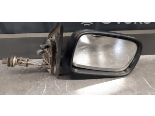 Zpětné zrcátko Skoda Felicia I 1996