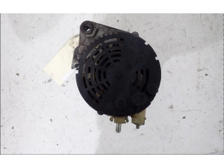 Генератор 5705NN   Peugeot 107      