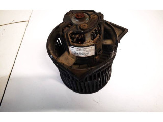 Вентилятор печки w963968j, 0046780 Saab 9-5