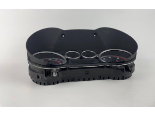 Přístrojová deska  Alfa Romeo Mito 2016 50527746  