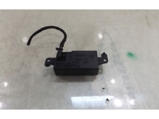 Блок управления 97RA010017   Fiat Ducato