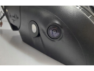 Зеркало электрическое Maserati Levante 2017 - года