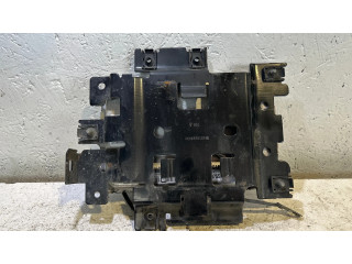 Блок управления двигателя P68172020AE, 64469H Jeep Grand Cherokee