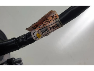 Zpětné zrcátko Suzuki SX4 S-Cross 2023 30Z09189Z00