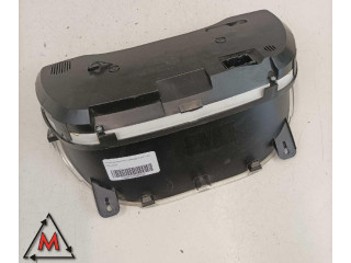 Панель приборов Nonapplicabile Fiat Grande Punto