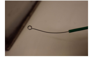 Блок управления климат-контролем 168340200   Fiat Ducato